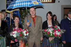 29.03-064_web