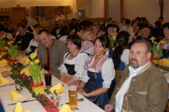 29.03-069_web