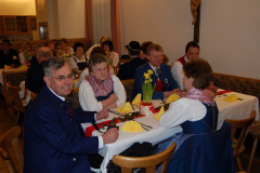 29.03-074_web