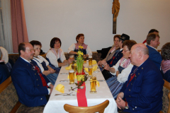 29.03-075_web