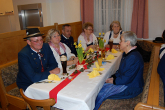 29.03-077_web