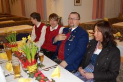 29.03-079_web