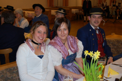 29.03-080_web