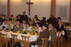 29.03-105_web