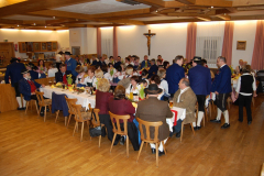 29.03-107_web