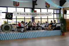 IMG-001_web