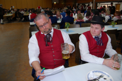 IMG-002_web