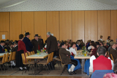 IMG-003_web