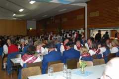 IMG-004_web