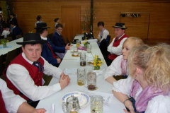 IMG-005_web