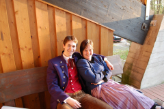IMG-009_web