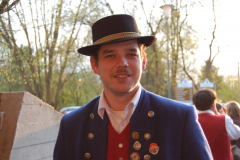 IMG-011_web