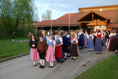 IMG-012_web