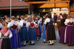 IMG-014_web