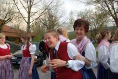 IMG-015_web