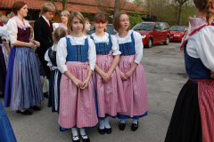 IMG-017_web