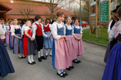 IMG-018_web