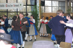 IMG-022_web