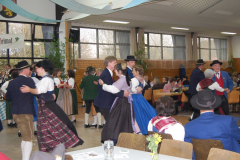 IMG-023_web