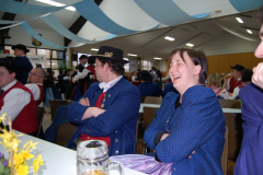 IMG-024_web