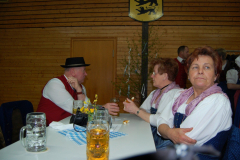 IMG-025_web
