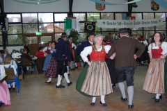 IMG-026_web