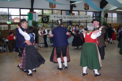 IMG-027_web