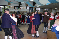 IMG-028_web