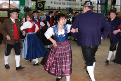 IMG-029_web