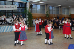 IMG-030_web