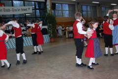 IMG-031_web