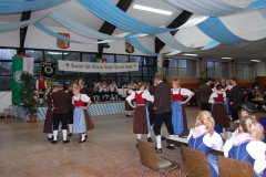 IMG-032_web