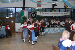 IMG-033_web