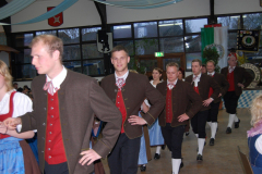 IMG-034_web