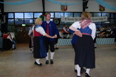 IMG-035_web