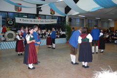 IMG-036_web