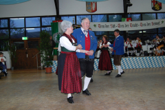IMG-037_web