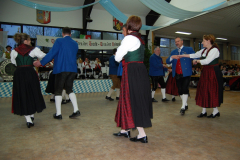 IMG-038_web