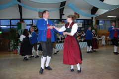 IMG-039_web