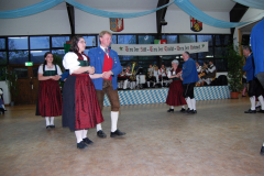 IMG-040_web