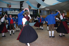 IMG-041_web