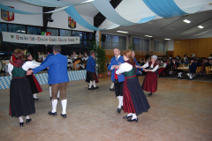 IMG-042_web