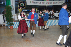 IMG-043_web
