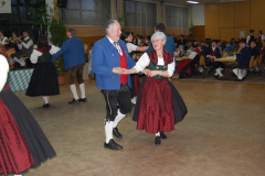 IMG-045_web
