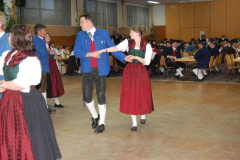 IMG-046_web