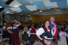 IMG-048_web