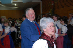 IMG-049_web