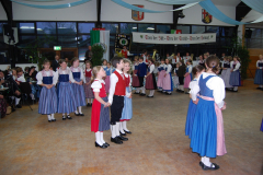 IMG-050_web