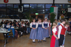IMG-051_web