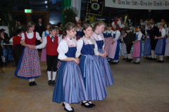 IMG-052_web